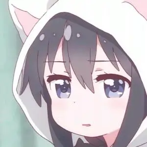 用户雪见的头像