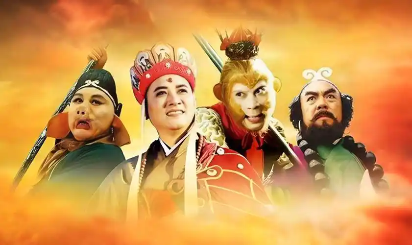动漫推荐 经典高分 长夜将尽的信主视觉