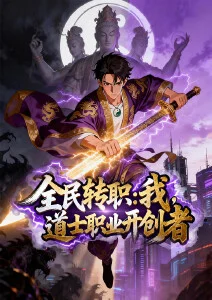 动漫推荐 三分钟的夏天 青春短剧海报